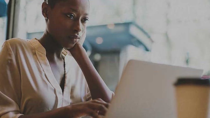 continuing-education